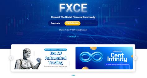 quỹ fxce|Đánh giá quỹ FXCE .